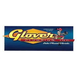 Glover Plumbing