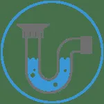 Slide of GLS Plumbing