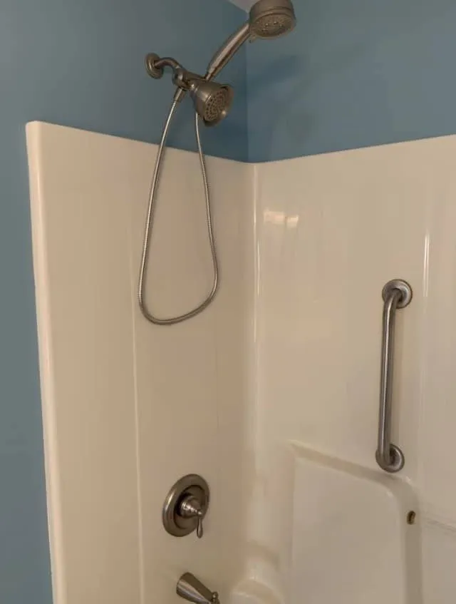 Slide of GLT Home Services