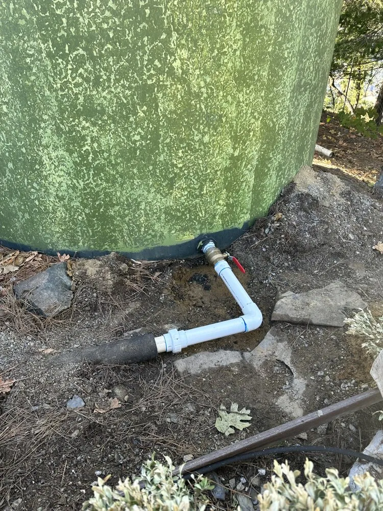 Expert plumbing repair experts serving Redding, CA - Glynn's Plumbing