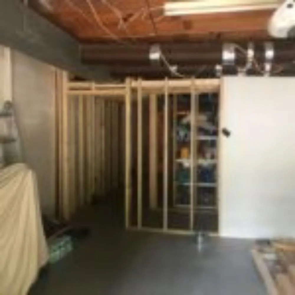 Slide of GM² Construction