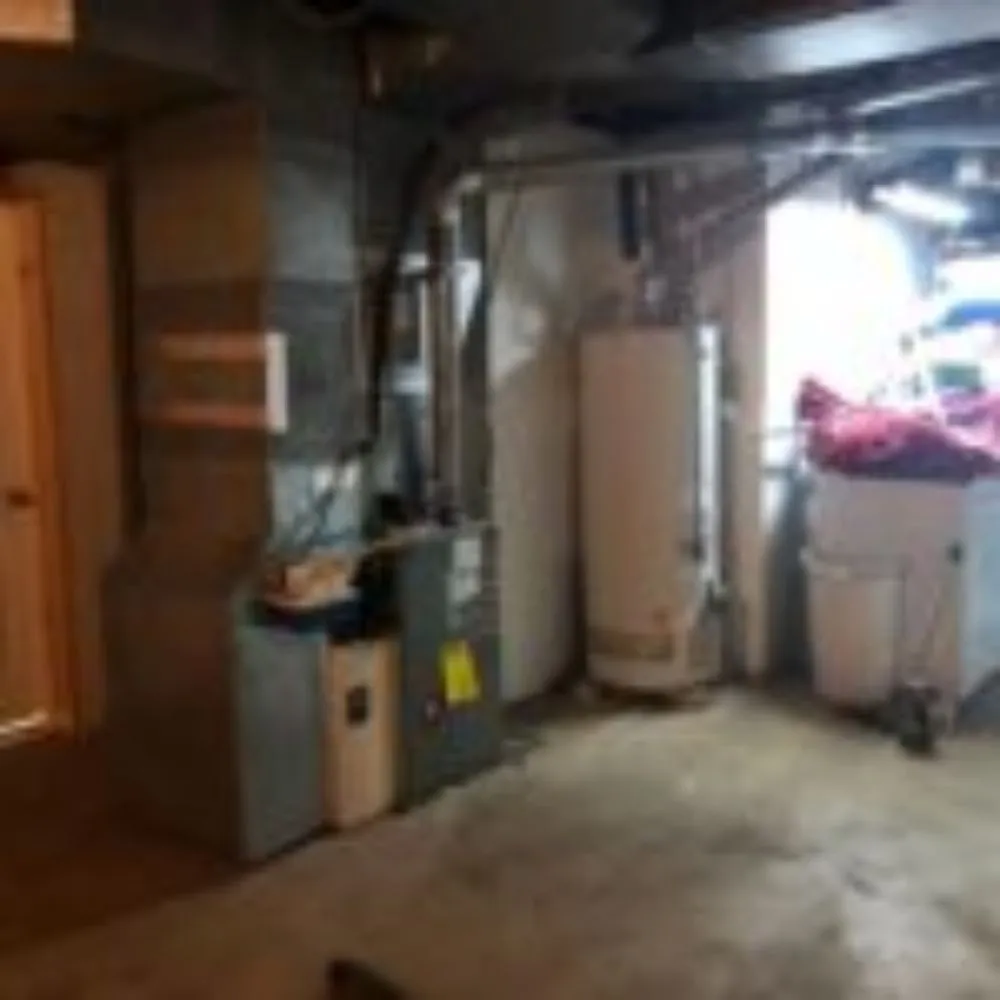 Slide of GM² Construction