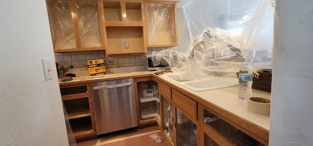 Slide of GM² Construction