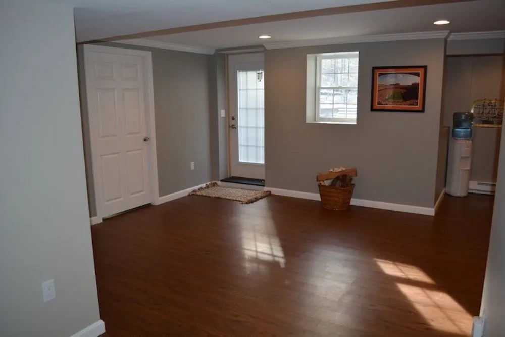 Slide of GM² Construction