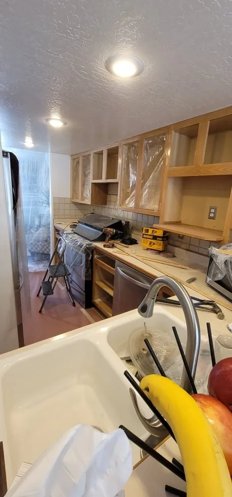 Slide of GM² Construction