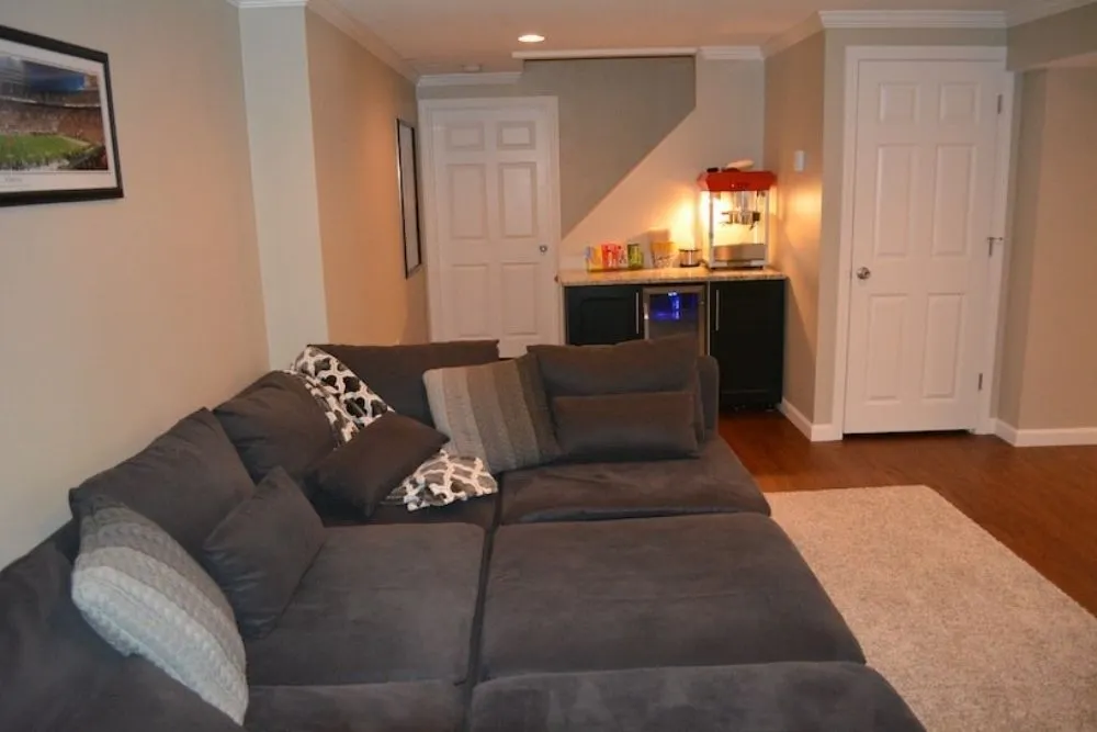 Slide of GM² Construction