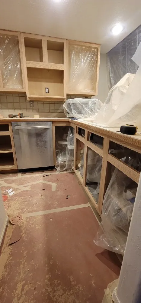 Slide of GM² Construction