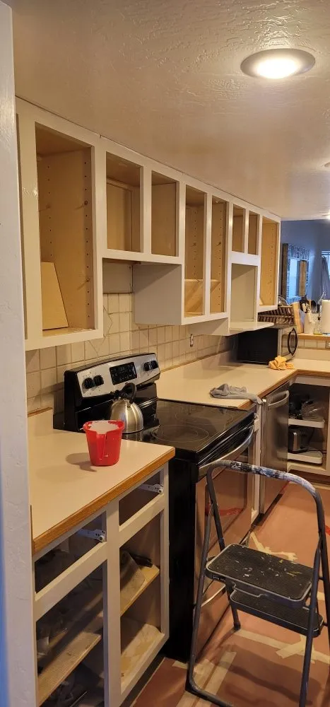 Slide of GM² Construction