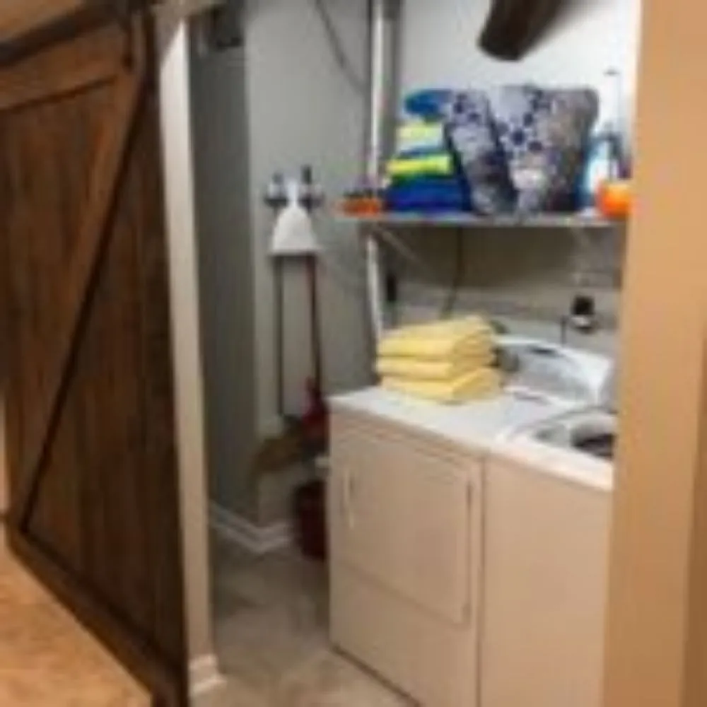 Slide of GM² Construction