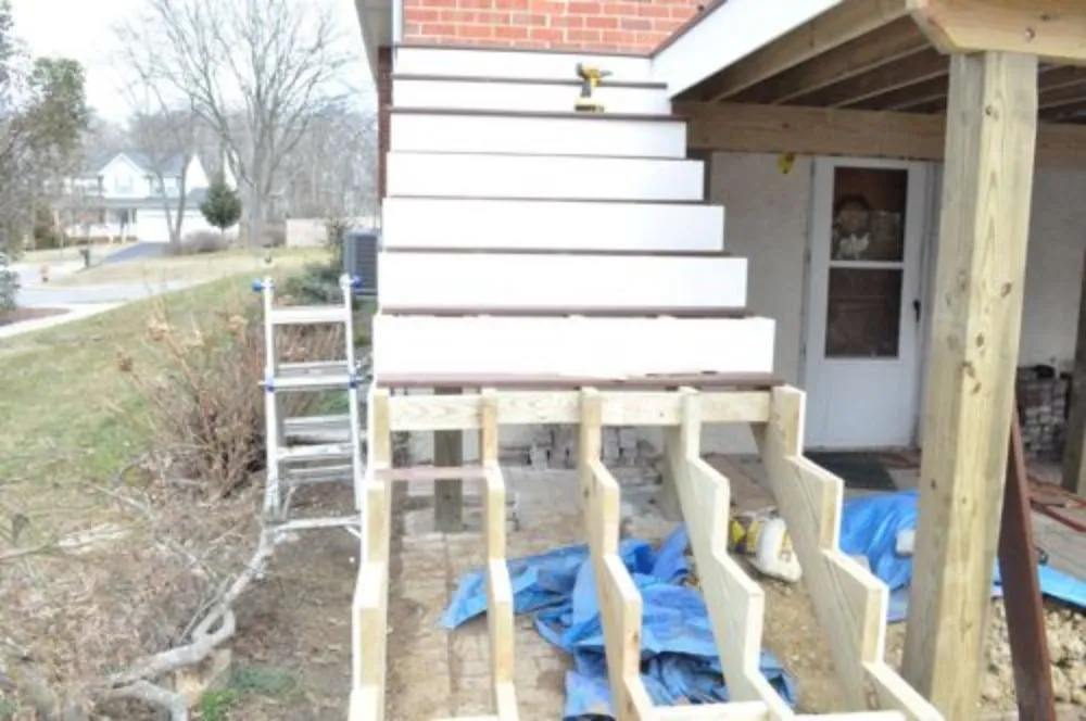 Slide of GM² Construction