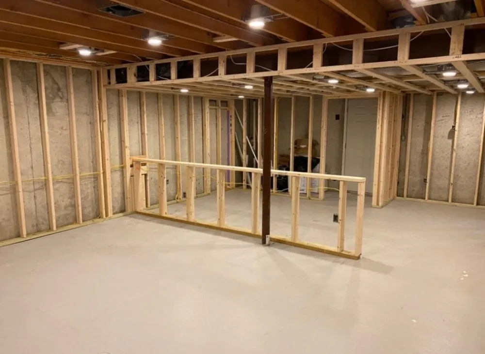 Slide of GM² Construction