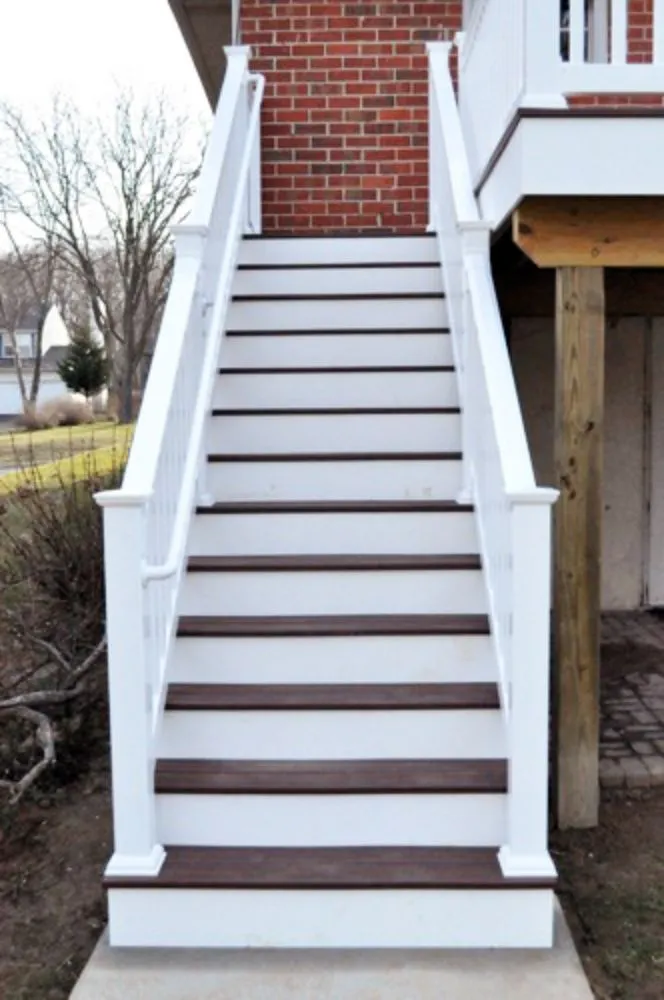 Professional pipe repair experts serving Flagstaff, AZ - GM² Construction