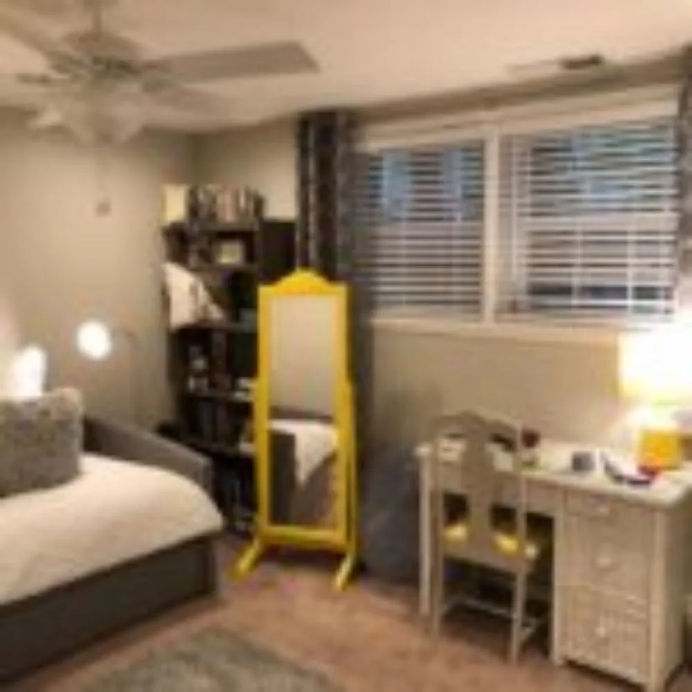 Slide of GM² Construction