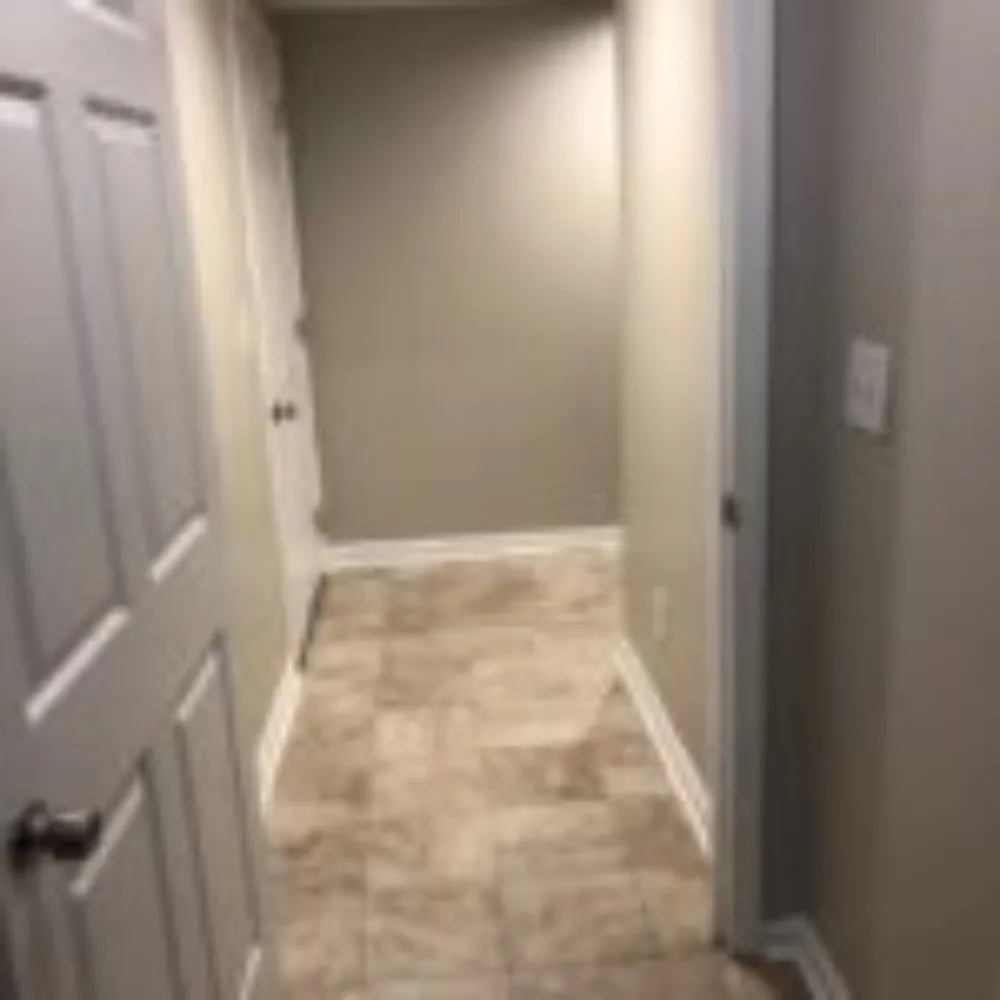 Slide of GM² Construction