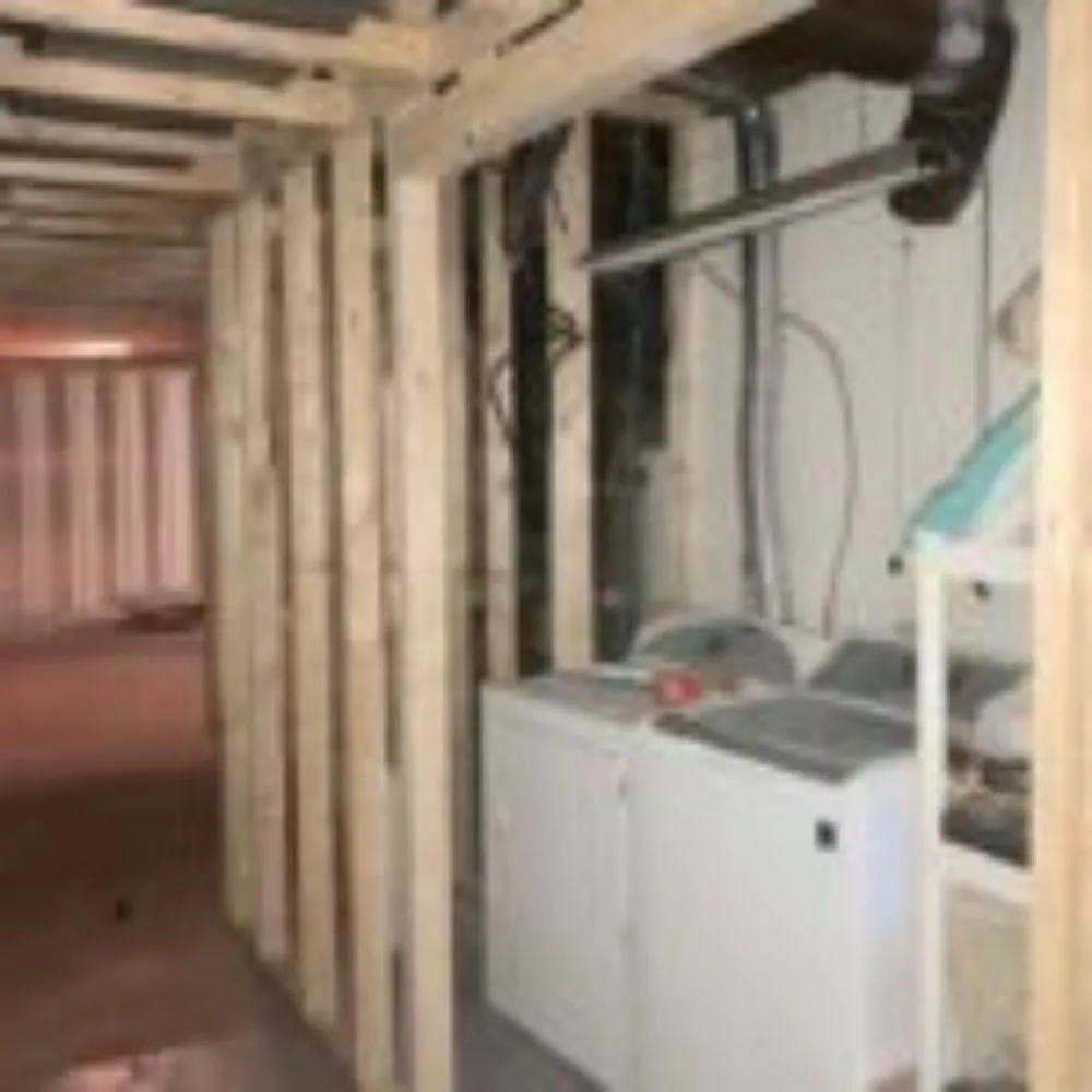 Slide of GM² Construction