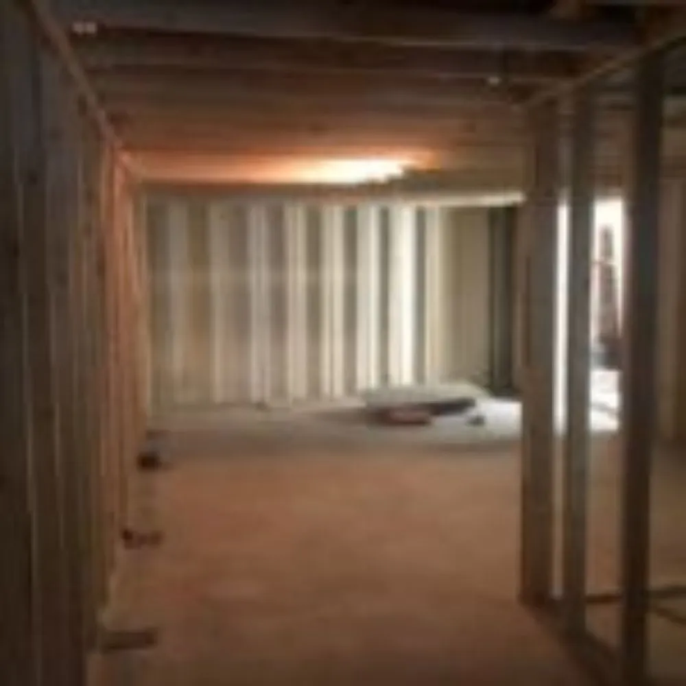 Slide of GM² Construction