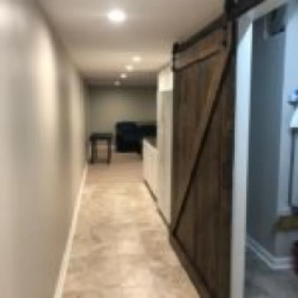 Slide of GM² Construction