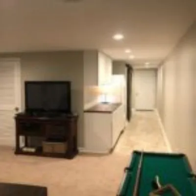 GM² Construction Logo