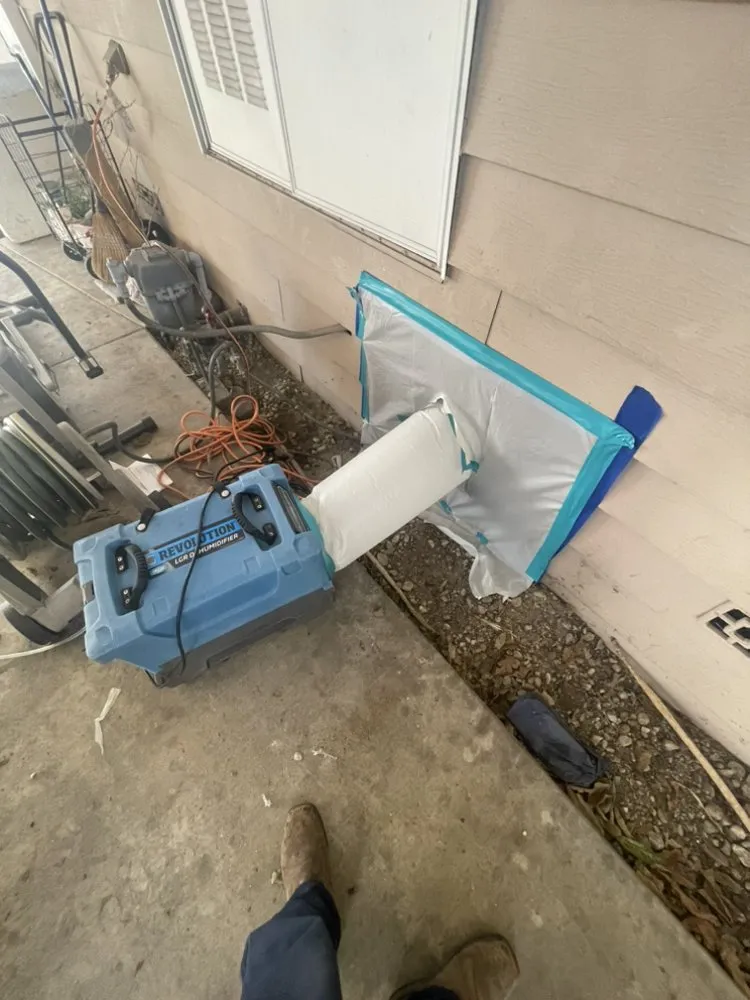 Emergency emergency plumbing for homes in Monrovia, CA by GM Drains & Jetting Plumbing Services