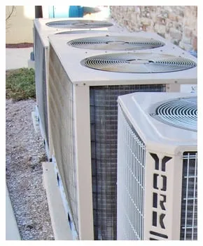 Slide of GM Plumbing, Heating & Air