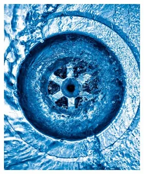 Slide of GM Plumbing, Heating & Air