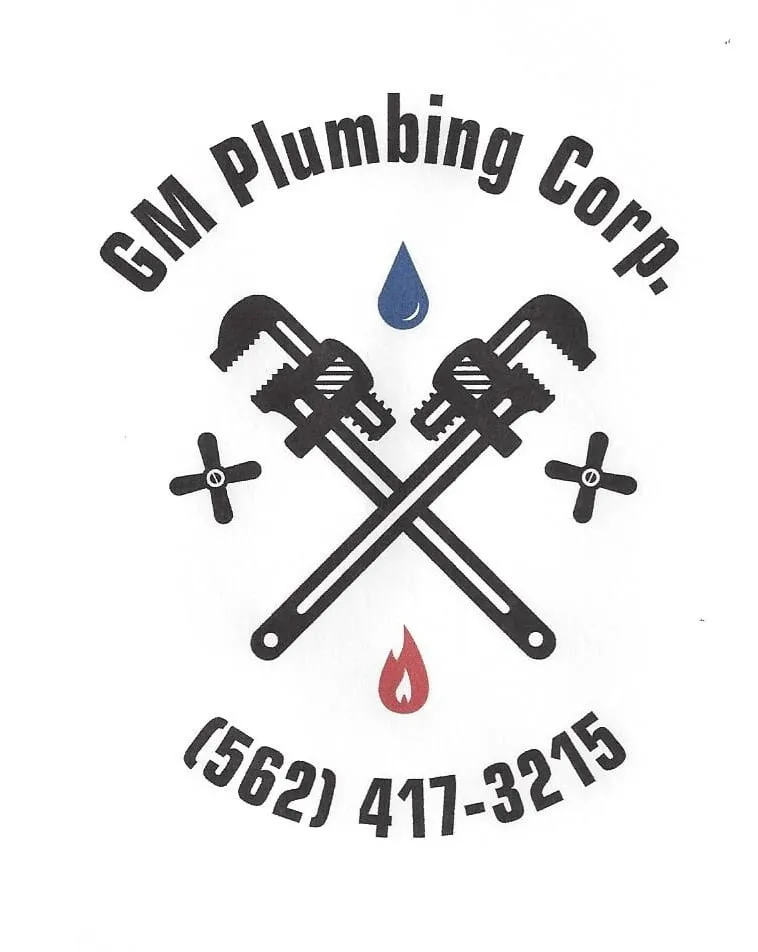 Affordable drain cleaning service in Long Beach, CA - GM Plumbing