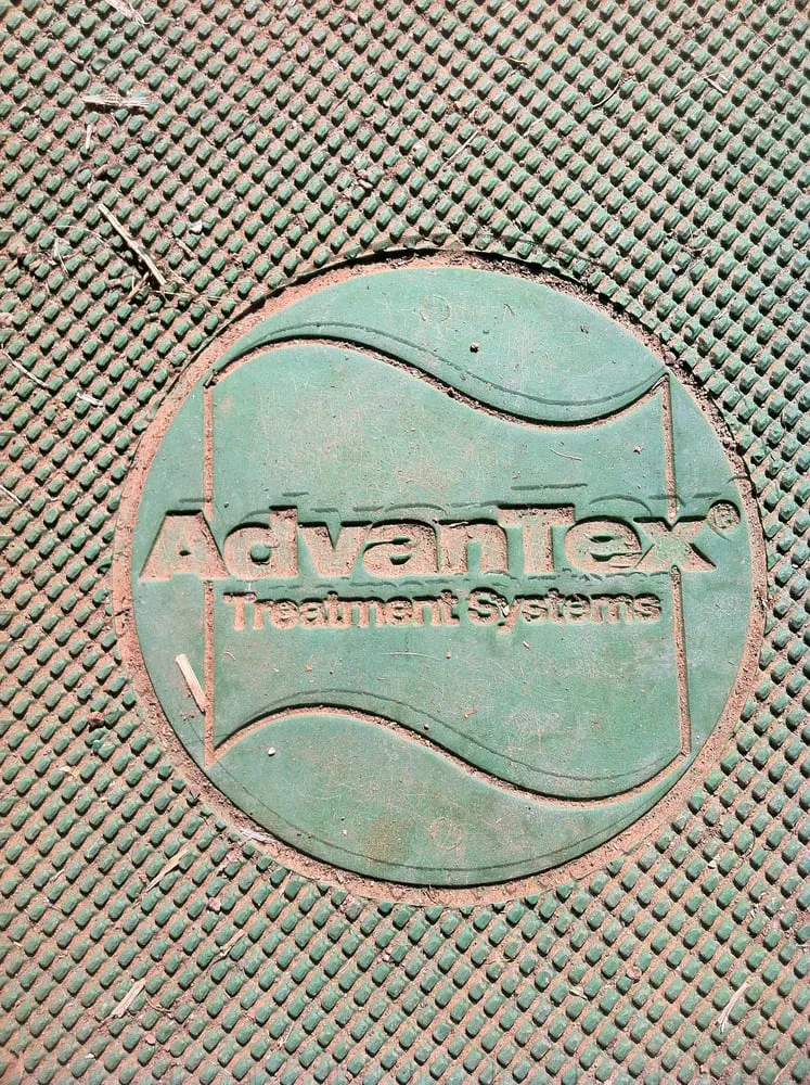 Slide of GM Plumbing