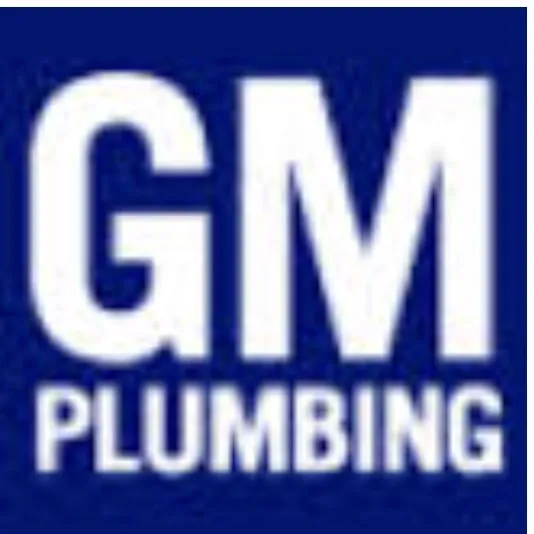 Slide of GM Plumbing
