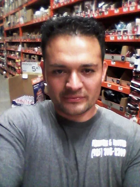 Slide of GM Pro Plumbing & Rooter