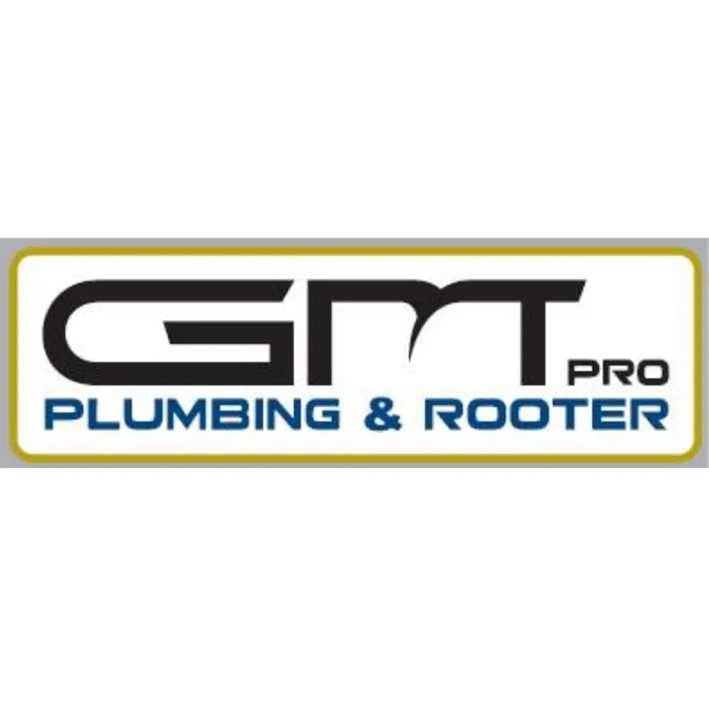Slide of GM Pro Plumbing & Rooter