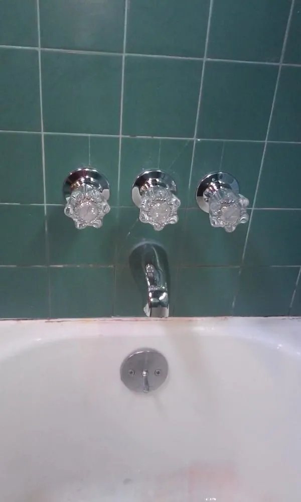 Slide of GM Pro Plumbing & Rooter