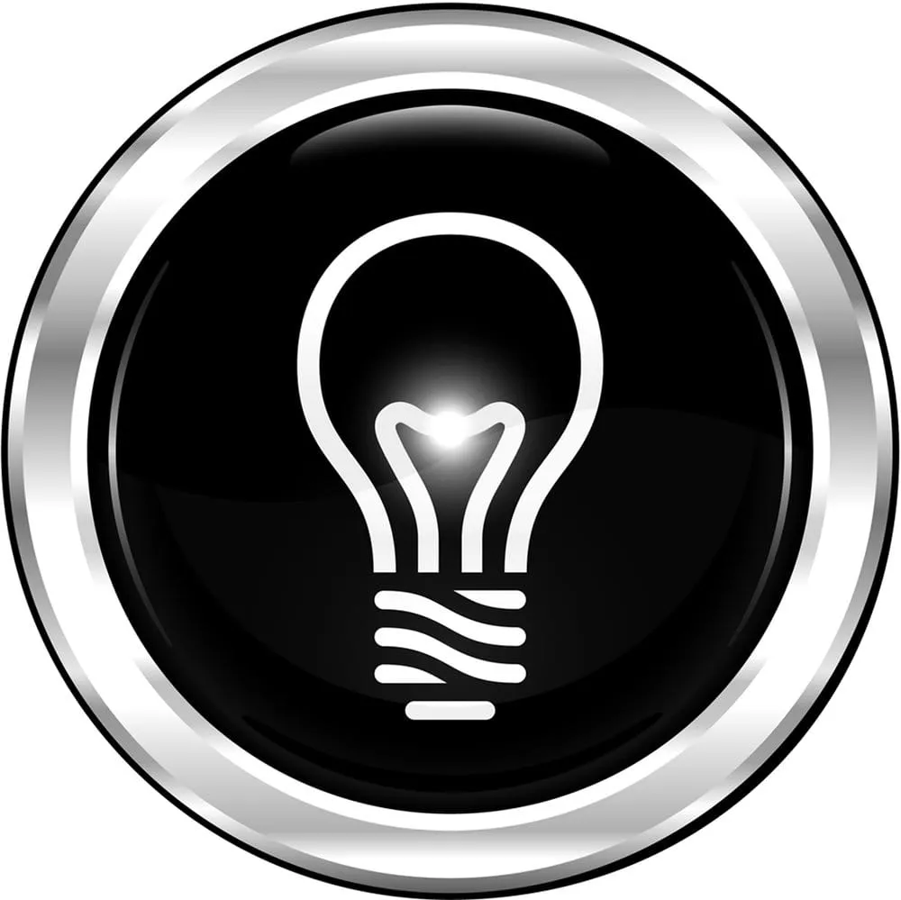 Slide of GM Renovations