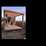 Slide of GM Renovations