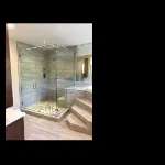 Slide of GM Renovations