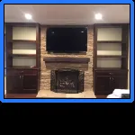 Slide of GM Renovations