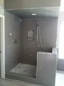 Slide of GM Renovations