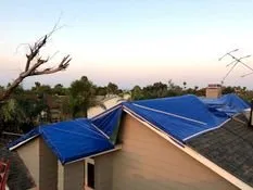 Slide of GM Renovations