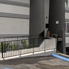 Slide of GM Renovations