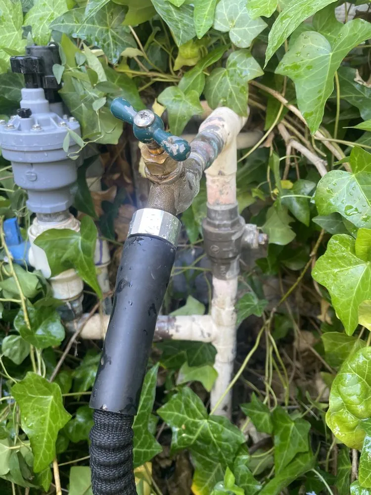 Slide of G&M Solutions