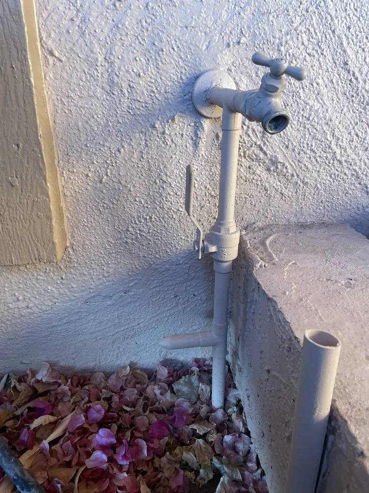 Slide of G&M Solutions