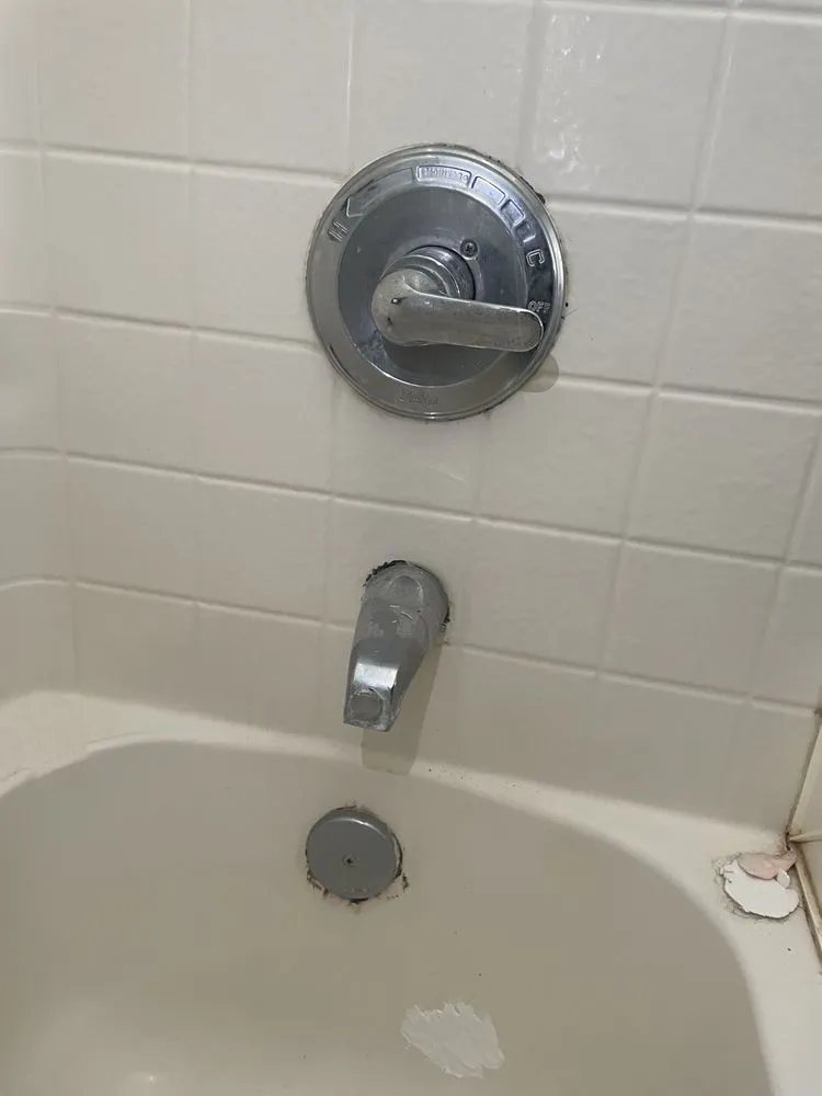 Slide of G&M Solutions