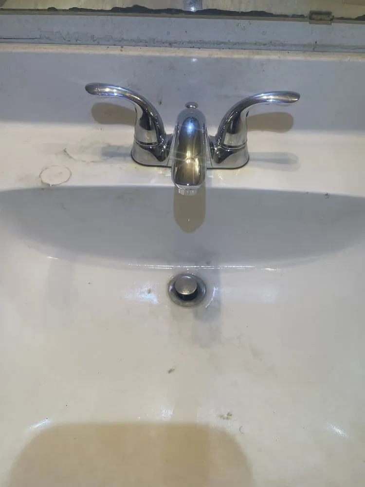 Slide of G&M Solutions