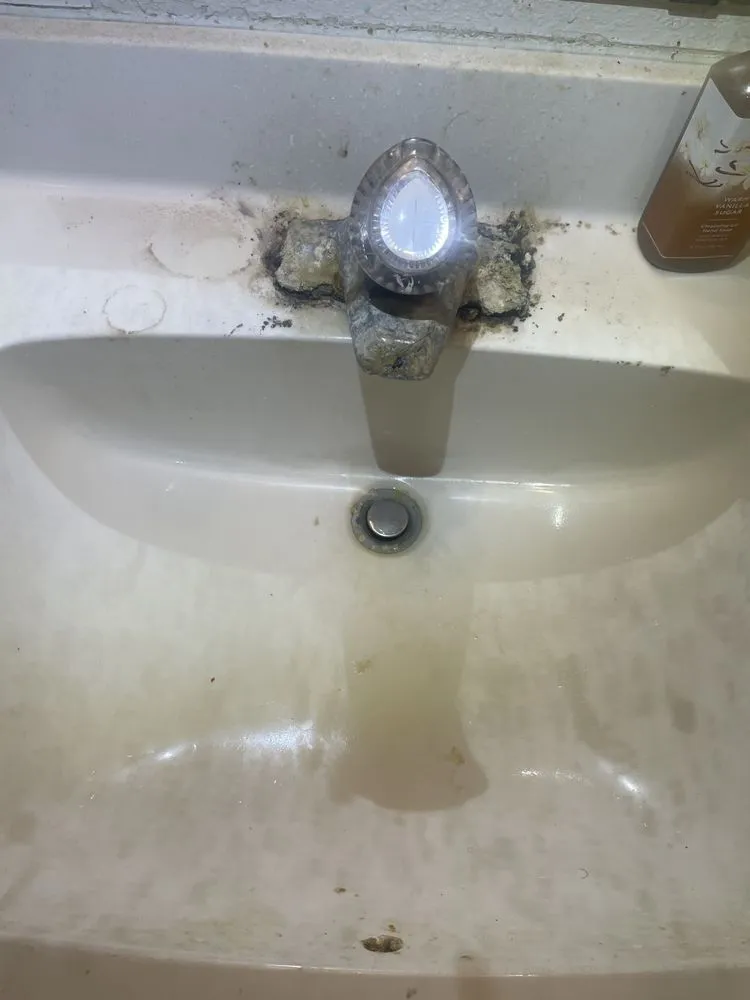 Slide of G&M Solutions