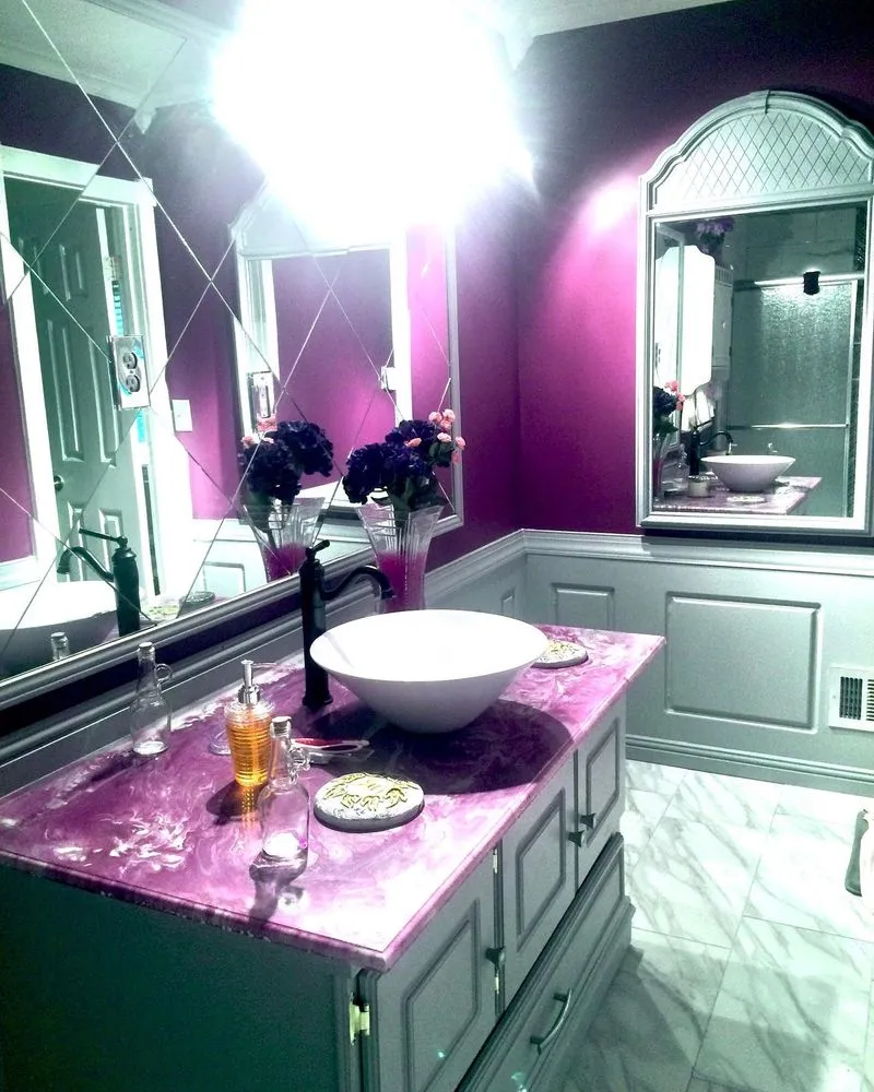 Top-rated plumbing repair in Lawrenceville, GA by GMC Home Renovations and Landscaping