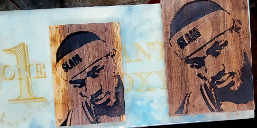 Slide of GMC Home Renovations and Landscaping