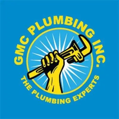 Slide of GMC Plumbing