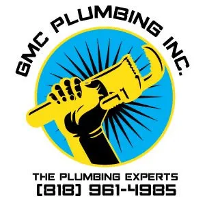 Slide of GMC Plumbing