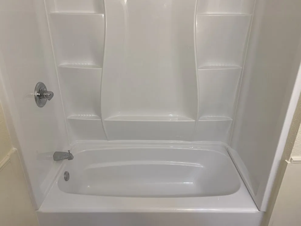 Slide of GMC Remodeling