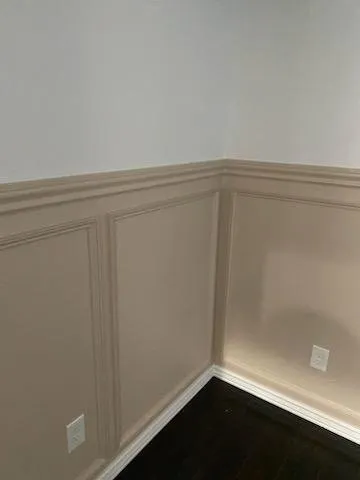 Slide of GMC Remodeling