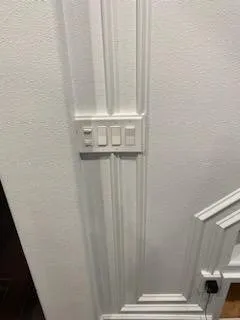 Slide of GMC Remodeling